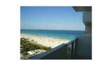 100 LINCOLN RD # 1241 Miami Beach, FL 33139