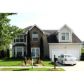 2982 Gala Trail, Snellville, GA 30039 ID:12144081