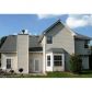 2982 Gala Trail, Snellville, GA 30039 ID:12144082