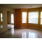 2982 Gala Trail, Snellville, GA 30039 ID:12144083