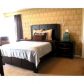 2982 Gala Trail, Snellville, GA 30039 ID:12144088