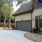 415 Rammel Oaks Drive, Avondale Estates, GA 30002 ID:12275689