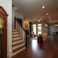 415 Rammel Oaks Drive, Avondale Estates, GA 30002 ID:12275695