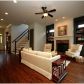 415 Rammel Oaks Drive, Avondale Estates, GA 30002 ID:12275697