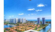 3625 N COUNTRY CLUB DR # PH01 Miami, FL 33180