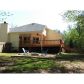 1760 Wynfield Lane, Auburn, GA 30011 ID:12579125