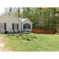 1760 Wynfield Lane, Auburn, GA 30011 ID:12579126