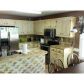 1760 Wynfield Lane, Auburn, GA 30011 ID:12579127