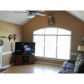 1760 Wynfield Lane, Auburn, GA 30011 ID:12579129