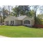 1760 Wynfield Lane, Auburn, GA 30011 ID:12579130