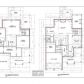 1365 Fernwood Circle Ne, Atlanta, GA 30319 ID:11862490