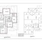 1365 Fernwood Circle Ne, Atlanta, GA 30319 ID:11862491