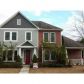 401 Highlands Loop, Woodstock, GA 30188 ID:12220581