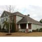 401 Highlands Loop, Woodstock, GA 30188 ID:12220582