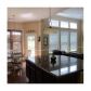 401 Highlands Loop, Woodstock, GA 30188 ID:12220585