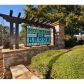 401 Highlands Loop, Woodstock, GA 30188 ID:12220586