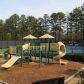 401 Highlands Loop, Woodstock, GA 30188 ID:12220587