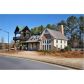 401 Highlands Loop, Woodstock, GA 30188 ID:12220588