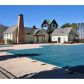 401 Highlands Loop, Woodstock, GA 30188 ID:12220590