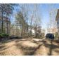 161 Spring Walk Way, Lawrenceville, GA 30046 ID:12322630