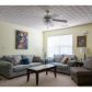 161 Spring Walk Way, Lawrenceville, GA 30046 ID:12322631