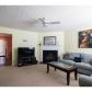 161 Spring Walk Way, Lawrenceville, GA 30046 ID:12322632