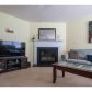 161 Spring Walk Way, Lawrenceville, GA 30046 ID:12322634