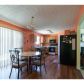 161 Spring Walk Way, Lawrenceville, GA 30046 ID:12322635