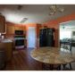 161 Spring Walk Way, Lawrenceville, GA 30046 ID:12322636