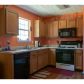 161 Spring Walk Way, Lawrenceville, GA 30046 ID:12322637