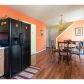 161 Spring Walk Way, Lawrenceville, GA 30046 ID:12322638