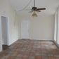 1849 Dolphin Dr, Seabrook, TX 77586 ID:12338703