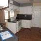 1849 Dolphin Dr, Seabrook, TX 77586 ID:12338704