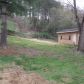 156 Oliver Lane, Bean Station, TN 37708 ID:12406075