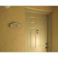 610 S PARK RD # 21-1, Hollywood, FL 33021 ID:11962981