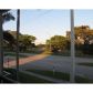 610 S PARK RD # 21-1, Hollywood, FL 33021 ID:11962983