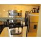 610 S PARK RD # 21-1, Hollywood, FL 33021 ID:11962986