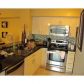 610 S PARK RD # 21-1, Hollywood, FL 33021 ID:11962987