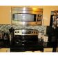 610 S PARK RD # 21-1, Hollywood, FL 33021 ID:11962988