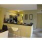 610 S PARK RD # 21-1, Hollywood, FL 33021 ID:11962989