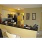 610 S PARK RD # 21-1, Hollywood, FL 33021 ID:11962990