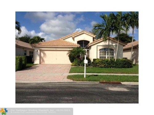 5903 ROYAL ISLES BLVD, Boynton Beach, FL 33437