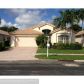 5903 ROYAL ISLES BLVD, Boynton Beach, FL 33437 ID:11964563