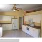 5903 ROYAL ISLES BLVD, Boynton Beach, FL 33437 ID:11964564