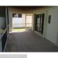 5903 ROYAL ISLES BLVD, Boynton Beach, FL 33437 ID:11964565