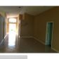 5903 ROYAL ISLES BLVD, Boynton Beach, FL 33437 ID:11964566