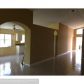 5903 ROYAL ISLES BLVD, Boynton Beach, FL 33437 ID:11964567