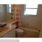 5903 ROYAL ISLES BLVD, Boynton Beach, FL 33437 ID:11964568