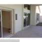 5903 ROYAL ISLES BLVD, Boynton Beach, FL 33437 ID:11964571