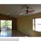 5903 ROYAL ISLES BLVD, Boynton Beach, FL 33437 ID:11964572